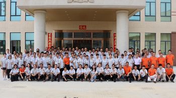 聚氨酯腳輪定制哪家好？銘澤腳輪怎么樣？