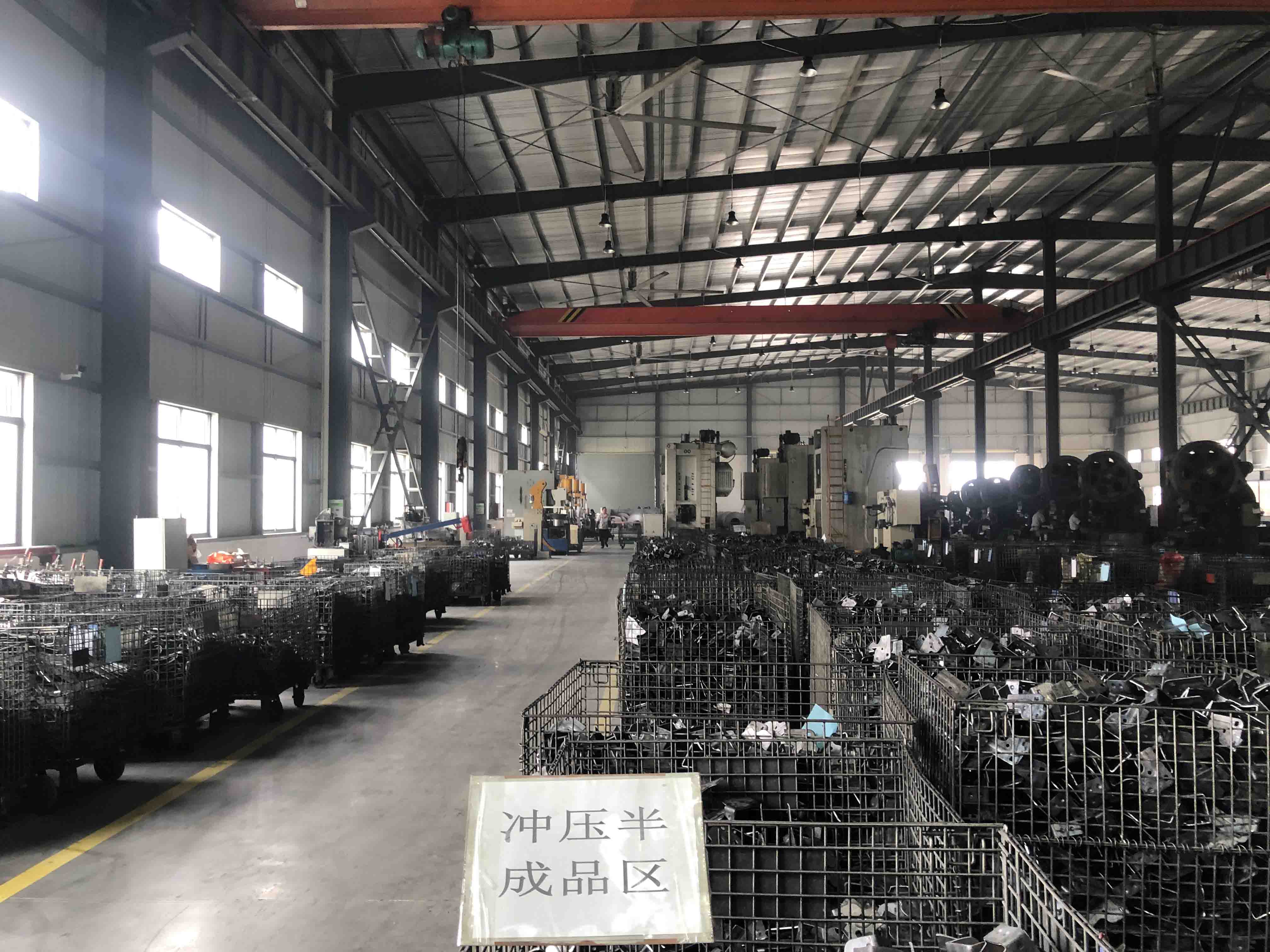 1640656359295612.jpg 1640656359295612.jpg